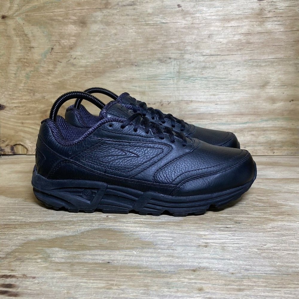 Brooks Addiction Walker Shoes